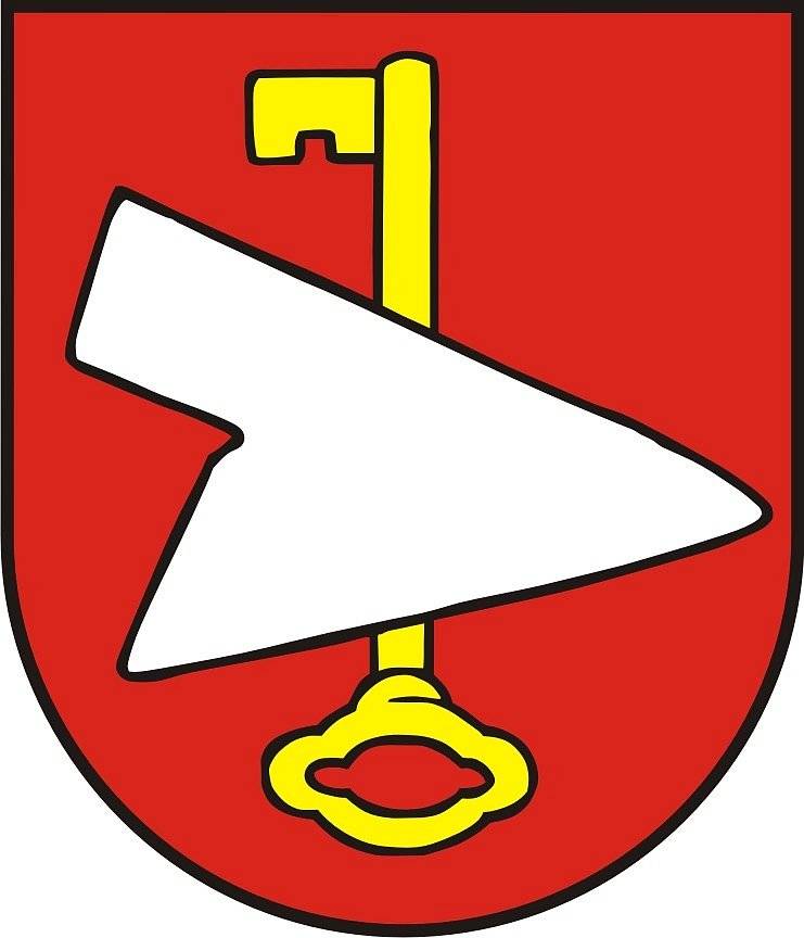 Vážení občania. Momentálne vykonávame testovaciu prevádzku systému Munipolis.