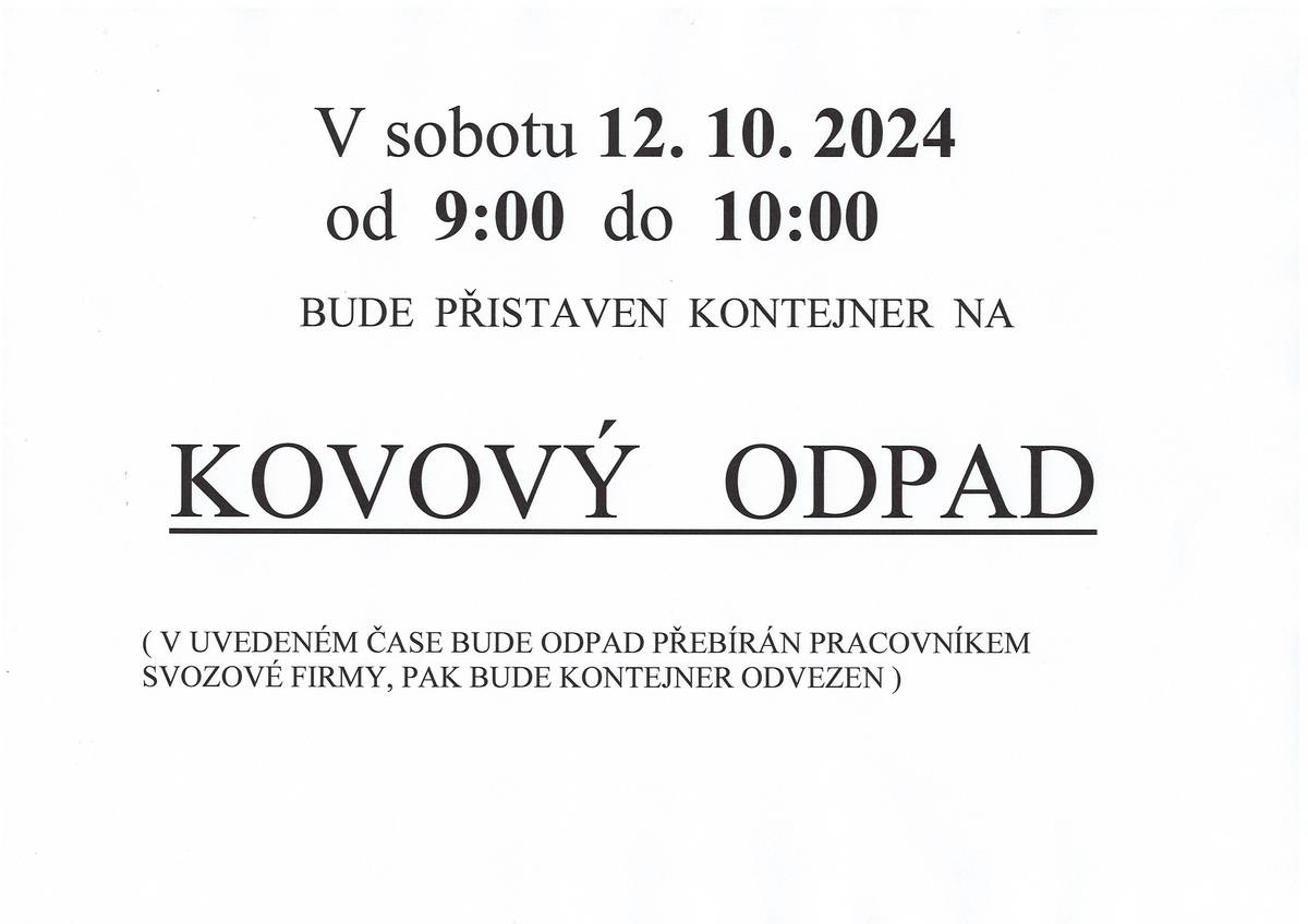 12.10.2024 9:00 - 10:00