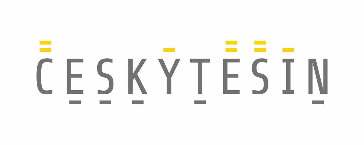 Vážení občané, informujeme, že z důvodu rychlejšího ukončení prací na ul. Smetanova rušíme od 12.00 hod. dnešního dne omezení v provozu MHD Český Těšín. Autobusy linek 721,722,723 a 724 budou od této doby zajíždět opět na zastávku žel. stanice. Rovněž budou již obsluhovány zastávky „Radnice“ a Muzeum“. Dočasná zastávka na ul. Hlavní třída naproti prodejny Dominosport bude zrušena.