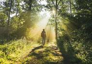 Jaroslav Váňa: Nejlepší parťák na cesty. Nominace v Cestovatelské soutěži Hanzelky a Zikmunda.