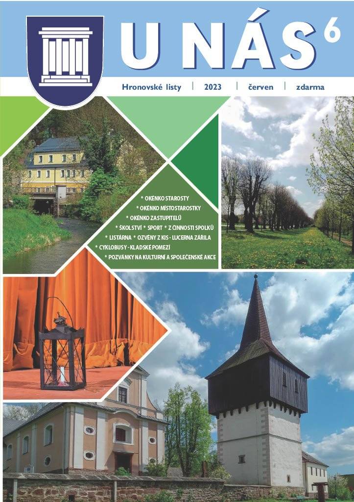 https://zpravodaj.munipolis.cz/hronov/cerven-2023/