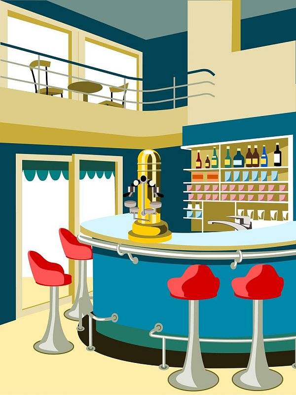 ... o dvou projektech, které nás čekají nebo možná čekají. 
Určitě nás v prosinci čeká rozhodnutí, na jaký účel zažádáme o finance od Pardubického kraje v rámci Programu obnovy venkova. Jde obvykle o částku 100 000,- a 60% nebo 80% dotaci, o tom je ale rozhodnuto až zjara. Žádat o peníze můžeme ale jen s jasným záměrem. Toto hlasování bylo vyvěšeno na webu obce v pravém sloupci jako anketa. Neváhejte, hlasujte, nebo se vyjadřujte mailem. 
V druhém případě nám zastupitelstvem otřásla veliká diskuze k plánu zcela obnovit a přestěhovat plakátovací plochu a úřední desky, které jsou momentálně u bývalé prodejny. Budu citovat jednu paní (není z Lozic), která o nich se smíchem prohlásila, že: "Jo, tak ty jsou dávno za zenitem". Navíc se velmi pravděpodobně nenachází na našem pozemku. Pojďte se vyjádřit a pomoci nám rozhodnout, co s nimi. Plánovaná investice je max. 50 tis. 
Nabízí se řada variant:
1) ponechat je, jak jsou, a pouze vyměnit špatný polystyren, ať jsou za zenitem dál. 
2) pořídit hliníkové vitríny a umístit je vedle autobusové zastávky na obecní pozemek (tam, kde bývala tel. budka)
3) pořídit hliníkové vitríny a umístit je kamkoli jinam na obecní pozemek, např. před tujky naproti mostu
4) pořídit je k zastávce, ale v designu té druhé dřevěné tabule. Bude to drahé, ale krásné. 
5) úplně je zrušit, přece jsou na OÚ... a ponechat jen plakátovací plochu kdekoli na obecním pozemku.
6) ... napište nám do mailu jiný nápad. Nebo číslo nabízené varianty. 
 
Děkujeme :). 
Vaše BM