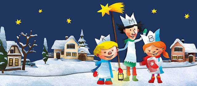 Výtěžek a poděkování
Letošní Tříkrálová sbírka, pořádaná Oblastní charitou Rychnov nad Kněžnou, proběhla ve 38 obcích, kde bylo do 180 zapečetěných pokladniček vybráno 1 315 843 Kč.
Vážení a milí, 
Dovolte mi, abych se s Vámi podělil o výsledcích letošní Tříkrálové sbírky. Koledování probíhalo na územích spadajících do působnosti Oblastní charity Rychnov nad Kněžnou. Skupinky králů přinášely do domovů radost a požehnání a často si odnášely dar, který poslouží těm, kteří to potřebují. Tříkrálová sbírka je pro nás velkým svátkem a symbolem naděje. Lidé nezištně přispívají na pomoc druhým, a to velmi štědře. Velké poděkování patří všem dárcům a dobrovolníkům, kteří se na této akci podílejí a díky nim má tato sbírka již letitou tradici. Velmi si vážíme podpory dárců a jejich důvěry. Cítíme velkou odpovědnost, že dar bude co nejlépe využit. Obdobně jako v předešlých letech bude výtěžek použit dle záměru sbírky. Prioritou je pomoc konkrétním osobám v regionu Rychnov nad Kněžnou.  S úctou
Jiří Janeček, ředitel Oblastní charity Rychnov nad Kněžnou 
Výtěžek v obcích: Rychnov nad Kněžnou 254 748 Kč, Solnice 71 717 Kč, Skuhrov nad Bělou 51 142 Kč, Kvasiny 60 581 Kč, Borohrádek 64 430 Kč, Vamberk 79 136 Kč, Záměl 38 982 Kč, Vrbice 13 334 Kč, Častolovice 46 397 Kč, Černíkovice 66 308 Kč, Synkov-Slemeno 24 212 Kč, Kostelec nad Orlicí 65 697 Kč, Lično 23 847 Kč, Chleny 9 964 Kč, Krchleby 6 409 Kč, Javornice 25 846  Kč, Slatina nad Zdobnicí 39 779 Kč, Pěčín 16 910 Kč, Potštejn 42 669 Kč, Třebešov 18 382 Kč, Byzhradec 11 205 Kč, Polom 10 368 Kč, Hřibiny-Ledská 17 099 Kč, Voděrady 37 198 Kč, Lhoty u Potštejna 12 397 Kč, Borovnice 13 650 Kč, Rybná nad Zdobnicí 16 566 Kč, Tutleky 5 613 Kč, Osečnice 15 641 Kč, Rokytnice v Orlických horách 58 588 Kč, Bartošovice v Orlických horách (včetně Neratova) 11 050 Kč, Orlické Záhoří 15 804 Kč, Olešnice u RK 19 019 Kč, Jahodov 6 240 Kč, Svídnice 5 790 Kč, Doudleby nad Orlicí 11 221 Kč, Liberk 4 463 Kč, Lukavice 23 471 Kč.