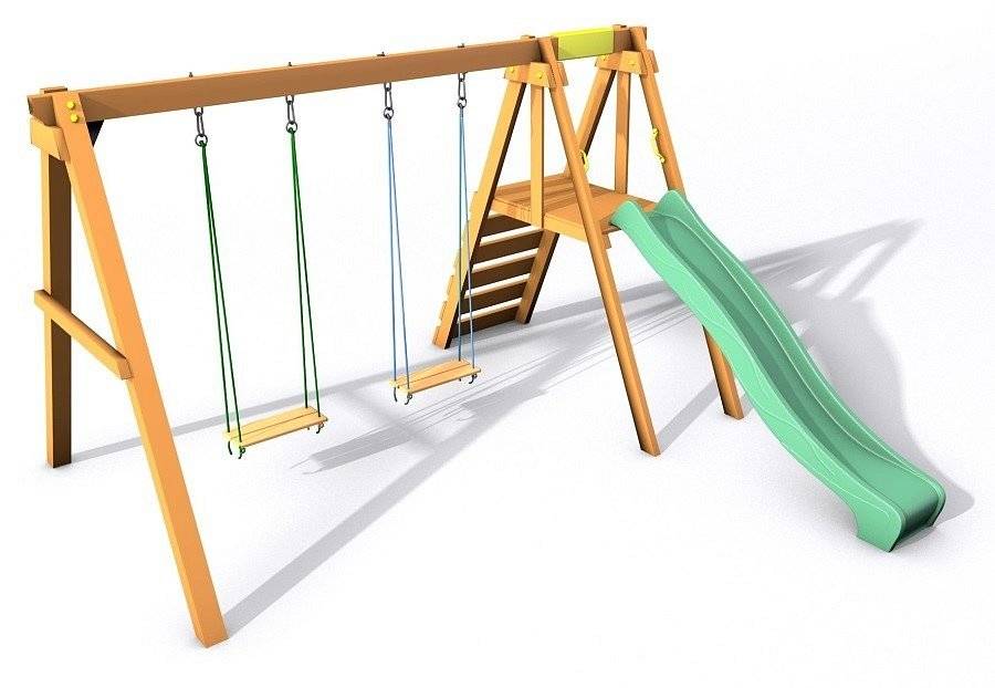 Oznamujeme občanům a hlavně dětem, že od 6. března do 30. května 2024 bude dětské hřiště u knihovny UZAVŘENO z důvodu rekonstrukce.
Děkujeme za pochopení.