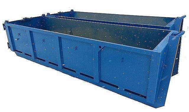 ve čtvrtek dne 28.3.2024, bude za obchod přistaven kontejner na objemný odpad pro potřeby občanů. Je zakázáno do něj vkládat pneumatiky a odpad, který lze vytřídit.