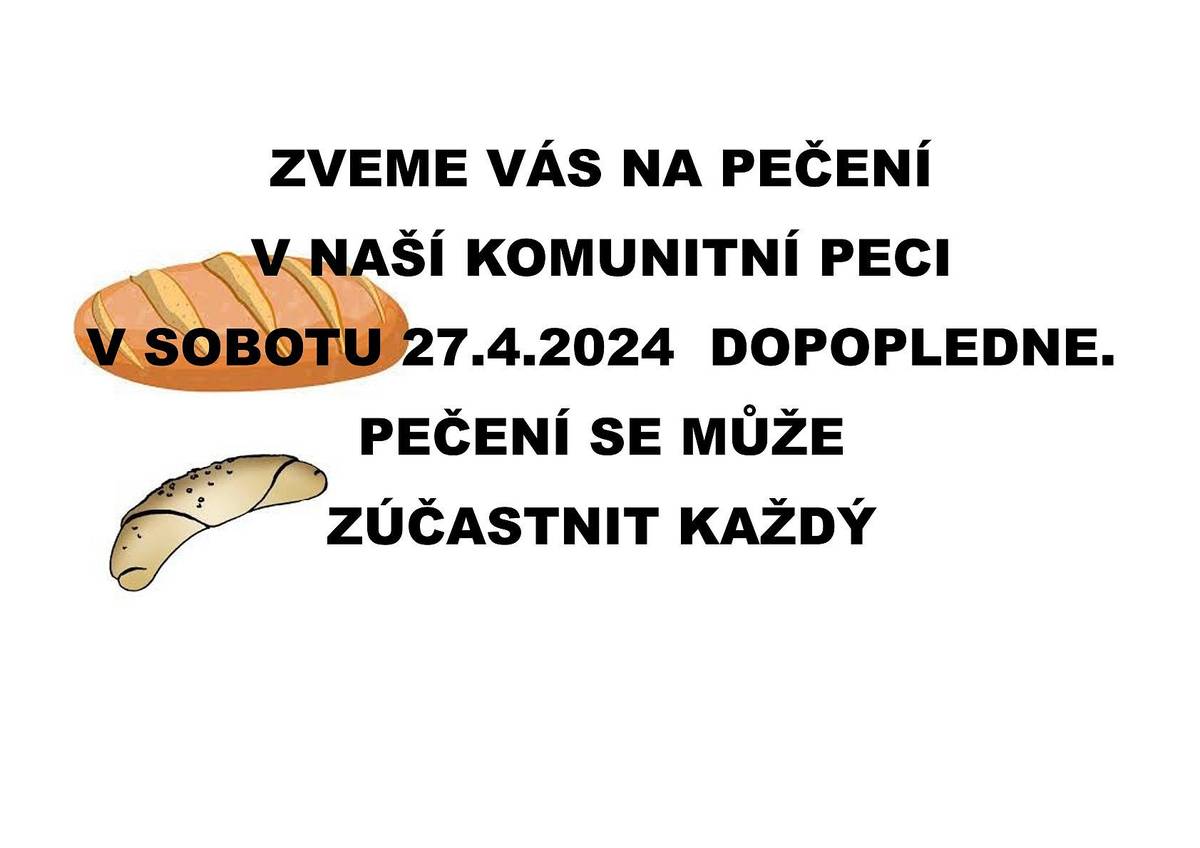 CO SI UPEČEME TO TAKY SNÍME