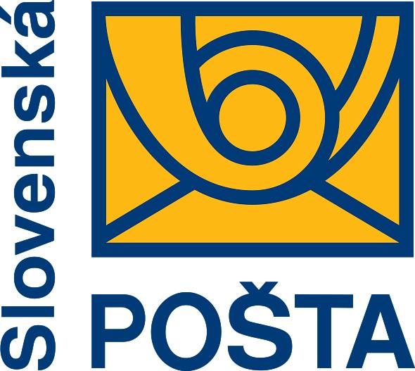 Miestna pošta oznamuje občanom, že dňa 4. júla 2024 (štvrtok) pošta bude otvorená do 11:00 hod.
A helyi posta értesíti a lakosságot, hogy 2024. július 4-én (csütörtök) a posta 11:00-ig lesz nyitva.