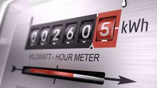 Oznamujeme, že odečet elektroměrů bude probíhat v obcích Konče a Zbraň ve čtvrtek 26.09., v obcích Hradišťko II a Kundratice v pátek 27.09. a v obci Loukonosy v pondělí 30.09.2024. Termín pro Žiželice bude upřesněn.