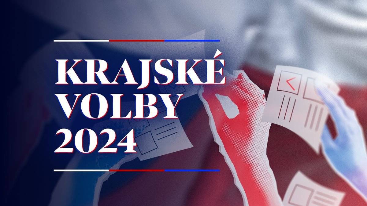 1. Volby do zastupitelstev krajů 2024 se uskuteční v pátek 20. 9. od 14:00 do 22:00 hodin a v sobotu 21. 9. 2024 od 08:00 do 14:00 hodin 
 
2. Místem konání voleb ve volebním okrsku č. 1 
je volební místnost v kulturním domě.
 
3. Voliči bude umožněno hlasování poté, co prokáže svoji totožnost a státní občanství České republiky, popřípadě státní občanství státu, jehož občané jsou oprávněni volit na území České republiky.
 
4. Voliči budou dodány nejpozději 3 dny přede dnem konání voleb hlasovací lístky.
V den voleb může volič obdržet hlasovací lístky i ve volební místnosti.