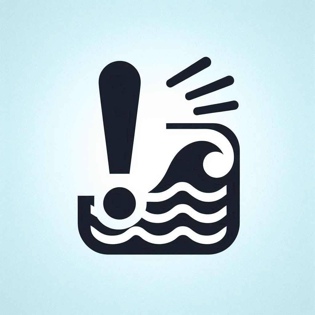 Věnujte, prosím, pozornost následujícím informacím:

- Na příštích minimálně 48 hodin jsou predikce úhrnu možných srážek pro naše území do 200mm a z tohoto důvodu platí extrémní stupeň nebezpečí před extrémním povodňovým ohrožením s předpokládaným výrazným překročením 3.stupně povodňové aktivity!!!
- k tomu se pravděpodobně přidá silný vítr s nárazy až 90 km/h , který v souvislosti se silně podmáčeným podložím může vyvracet a lámat stromy.
- Očekávat lze také přítok vody s bahnem z okolních polí nad obcí.
- V přímé souvislosti s aktuální situací může dojít k výpadkům elektrického proudu - pokud se tak stane, dejte nám vědět, budeme hlásit a snažit se řešit. 

‼️🚷Proto vás důrazně žádám, abyste nevstupovali pod vysoké stromy a k okolí řeky - uzavřeme cestu ze Synčan do Rosic okolo hřiště a také cyklostezku Rosice - Chrast, očekáváme zaplavení cesty ze Synčan k rybníku. Na sousední Novohradce, kterou bude sytit i voda ze Žejbra, se podle predikcí očekává více než stoletá voda. Pokud máte volně uložený majetek v blízkosti řeky na místech, ze kterých může být splaven, ukliďte jej do bezpečné vzdálenosti. Svá auta neparkujte na místech, kde mohou překážet průjezdu vozidel IZS - hasiči, záchranka, Policie ČR.


📌 Jednotka SDH Rosice bude do pominutí nebezpečí držet službu v několika směnách a k dispozici bude mít techniku svoji, obce a vyžádanou pomoc. Povodňové pytle máme připraveny, v případě potřeby umístíme zákazové značky na komunikace a vymezovací páskou uzavřeme nebezpečné prostory. Jsme v kontaktu s nadřízenými povodňovými orgány i povodňovými komisemi sousedních obcí, celou situaci a její vývoj i predikci sledujeme a budeme vás informovat. V případě potřeby si vyžádáme pomoc z ORP Chrudim.

Prosím, nepohybujte se v okolí stromů a řeky, kde i malé uklouznutí může mít tragické následky.

Aktuální situace v Rosicích na Žejbru zde https://hydro.chmi.cz/hppsoldv/hpps_prfdyn.php?seq=20578675

☎️ V případě potřeby nebo nebezpečí ohrožení zdraví, života či majetku volejte na tel.: 777 913 974 (starosta).

Zdeněk Volejník, starosta