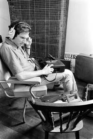 Následovalo rozsáhlé vyšetřování, které probíhalo pod patronací americké FBI. Její agenti na místě mimo jiné zajistili desítky audio nahrávek Jima Jonese. Dokonce se ukázalo, že si Jones na svůj diktafon nahrál i celý proces hromadné "sebevraždy". To policistům pomohlo objasnit, co přesně se v posledních momentech na místě činu odehrávalo. Uvedená nahrávka je v plném znění dostupná zde: https://www.youtube.com/watch?v=OkookcrAnSE&has_verified=1