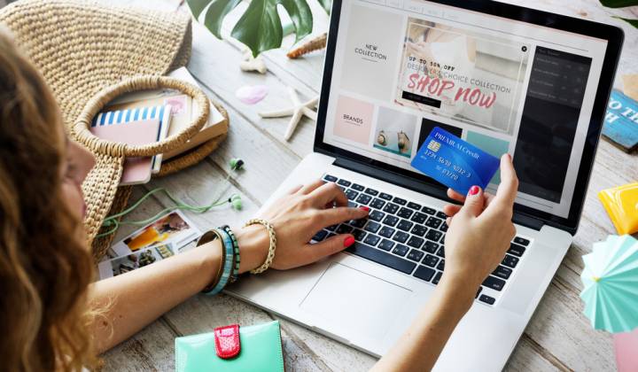 Lorem Ipsum je pseudo-latinský text, ktorý sa používa pri testovaní rozloženia stránok, časopisov alebo letákov. Používa sa už od 16. storočia. Text pripomína obyčajnú latinčinu, v skutočnosti je to nezmyselná skomolenina