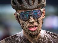 Vítěz v kategorii Covid-19: Roman Vondrouš (ČTK) - Věrní fanoušci. (Ukázka ze série snímků).