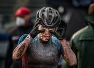 Vítěz v kategorii Covid-19: Roman Vondrouš (ČTK) - Věrní fanoušci. (Ukázka ze série snímků).