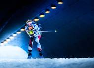 Vítěz v kategorii Covid-19: Roman Vondrouš (ČTK) - Věrní fanoušci. (Ukázka ze série snímků).