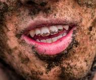 Vítěz v kategorii Covid-19: Roman Vondrouš (ČTK) - Věrní fanoušci. (Ukázka ze série snímků).