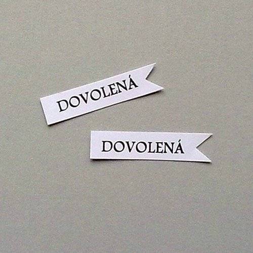 Od 25.12.2023 do 2.1.2024 bude obecní úřad uzavřen. Děkujeme za pochopení.