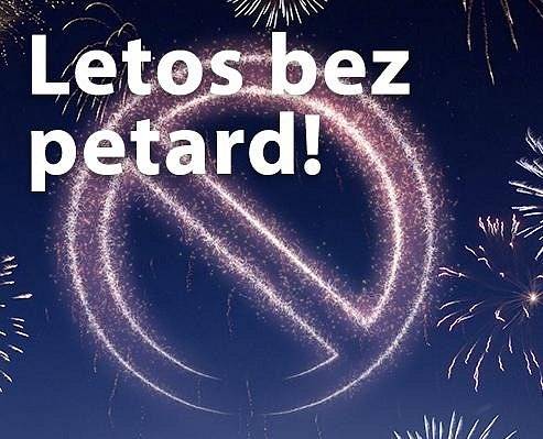 Vážení občané,
  s ohledem na nedávné tragické události v Praze Vás s úctou žádáme, abyste letos na Silvestra a Nový rok neodpalovali ohňostroje. Věříme, že tuto žádost přijmete s pochopením a respektem. Přejeme Vám vstup do nového roku plného naděje a štěstí, ať je pro každého z nás o mnoho lepší než ten, který právě končí. 

Přikládáme dopis s žádostí od ministra vnitra Víta Rakušana.

S pozdravem,
Vedení městyse Větrný Jeníkov