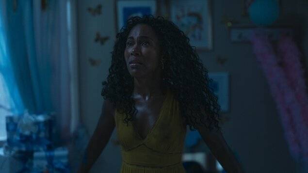 Kino projekce, Společenský areál Mže, Hornická, 34701 Tachov, čtvrtek 14. 3. 2024 od 19.30. Horor * USA * 2024 * 104 min. * titulky