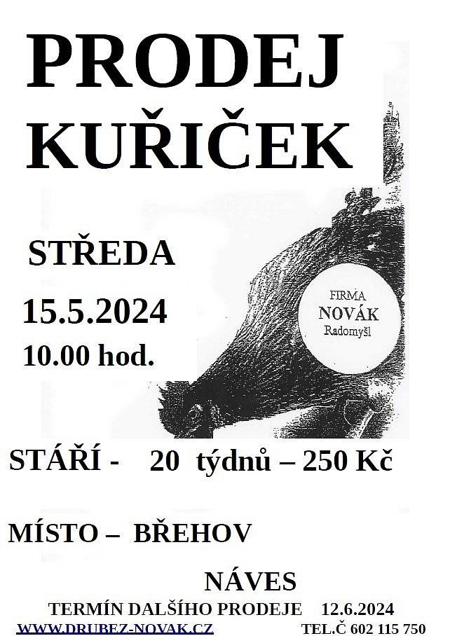 -----------------------------------------------------------------------