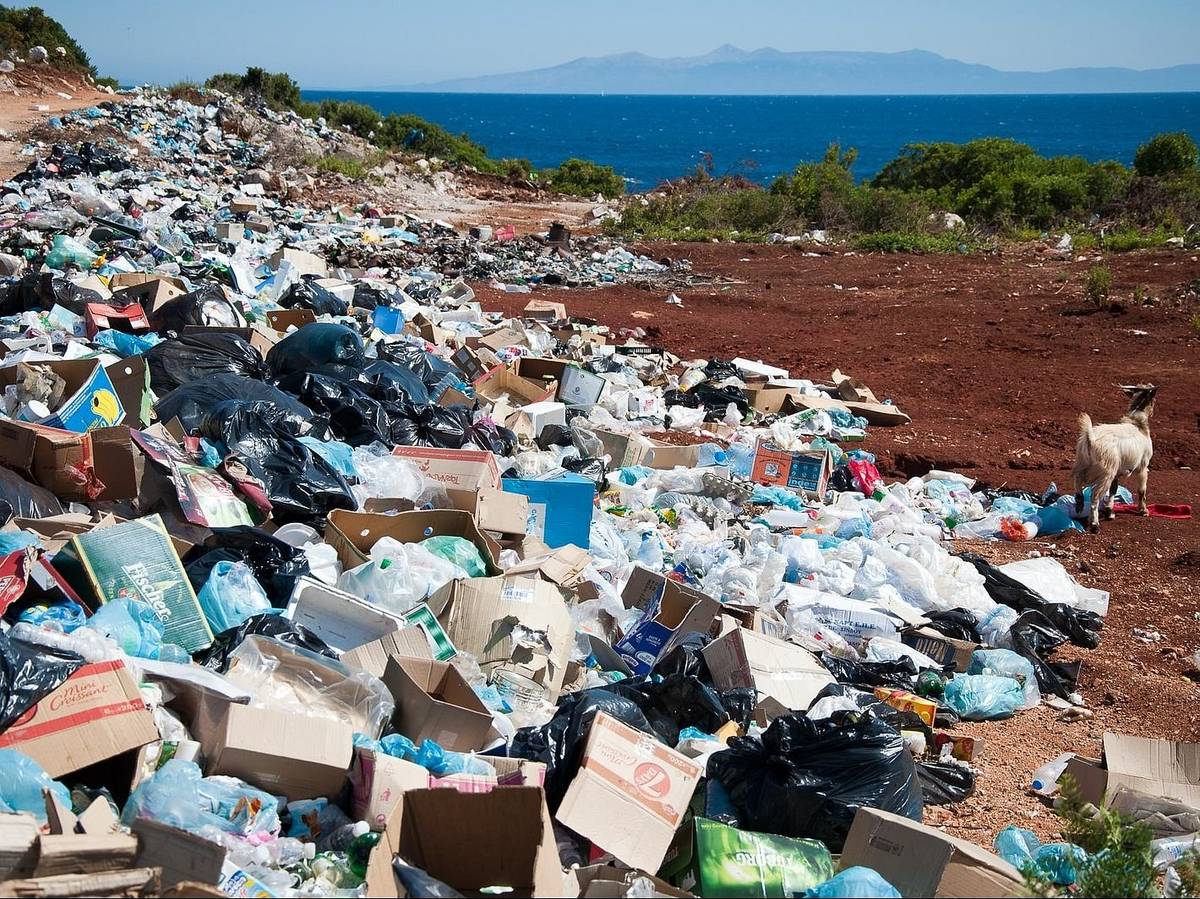 Dobrý den do obcí a měst,
 
 
 
Zveřejněte prosím občanům telefonní číslo na naše call centrum: 702 208 250.
 
 
 
Na tomto čísle je možné řešit reklamace na svoz odpadu, ale i případné poškození nádob. Kolegyně, která hovor přijme sedí u dispečerů a má přístup do GPS a kamer, které mají posádky na vozidle, takže může reklamaci prověřit během chvilky.
 
 
 
Děkuji.