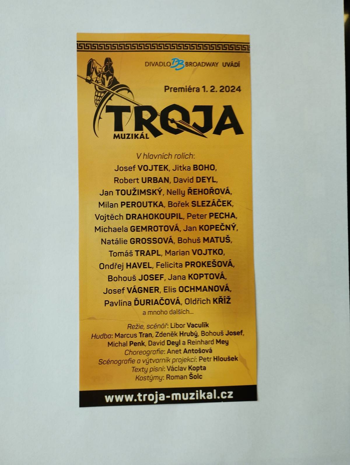 Nabídka lístků na muzikal TROJA - 20.10. 2024.pdf
