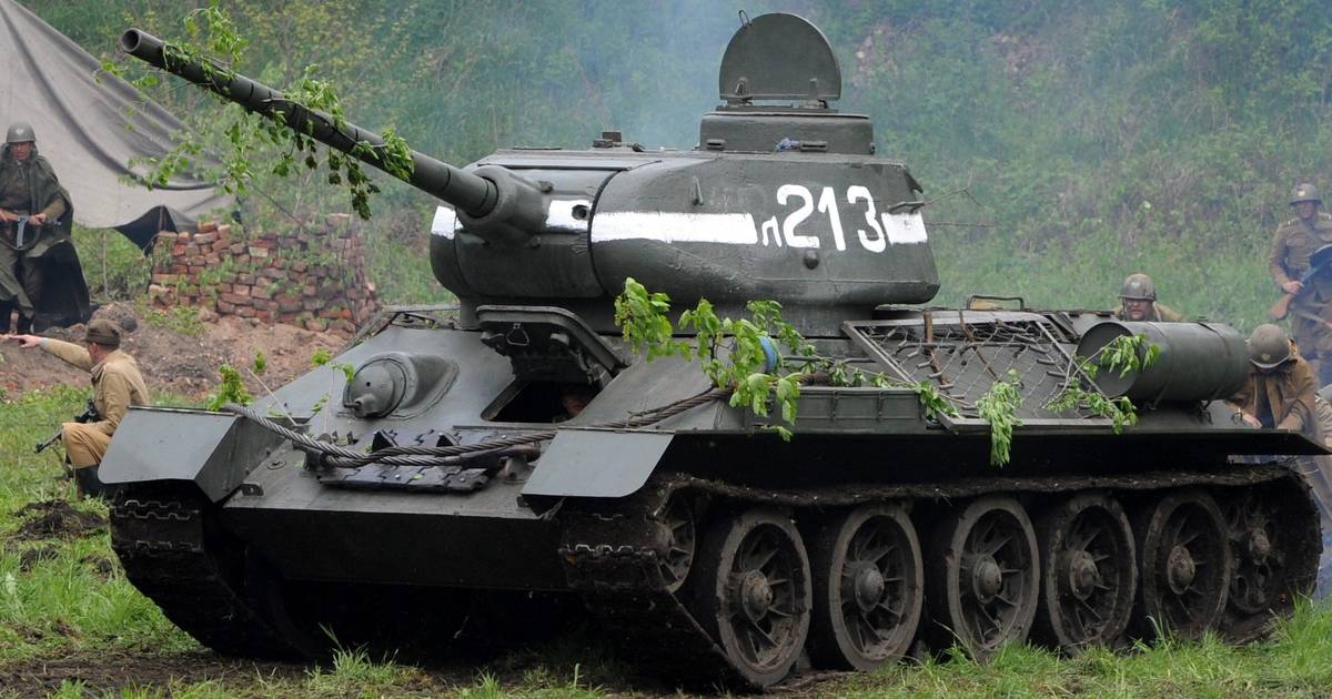 Dovolujeme si vás pozvat na vojenskou akci CIHELNA 2024 dne 16-17 8.