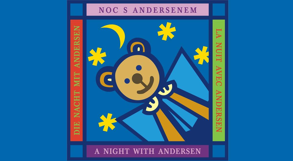 Exkurze, Knihovna - odbor MKS Tachov, Hornická 1695, 34701 Tachov, pátek 31. 3. 2023 od 17.00. pro registrované čtenáře dětského odd.