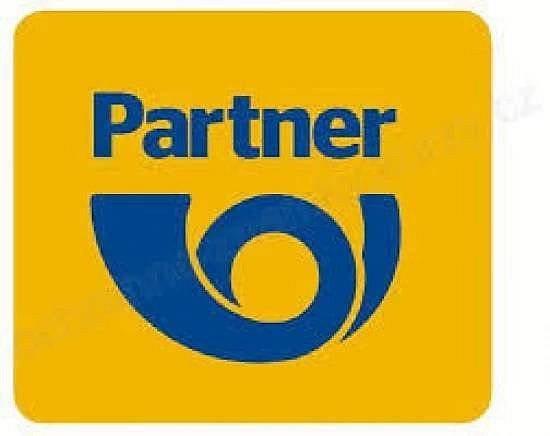 Pošta Partner Cerekvice nad Bystřicí bude mít v úterý 23. 5. 2023 z provozních důvodů otevřeno pouze od 10.00 do 12.00 hodin.