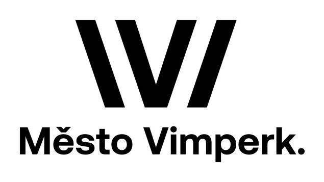 Vážení klienti Městského úřadu Vimperk,
vzhledem k plánované rekonstrukci pracovišť odboru dopravy Městského úřadu Vimperk, v ulici Nad Stadiónem 199 dojde k následujícím změnám úředních hodin:
úřední den v pátek 16. 6. 2023 se přesouvá na čtvrtek 15. 6. 2023 v době od 7:30 do 11:30 hodin.
V pátek 16. 6. 2023 budou všechna pracoviště odboru dopravy a silničního hospodářství Městského úřadu Vimperk pro veřejnost z provozních důvodů uzavřena.
Od pondělí 19. 6. 2023 budou již všechny agendy odboru fungovat bez omezení.
Děkujeme za pochopení.
Ing. Jan Tůma, MPA 
tajemník MěÚ Vimperk