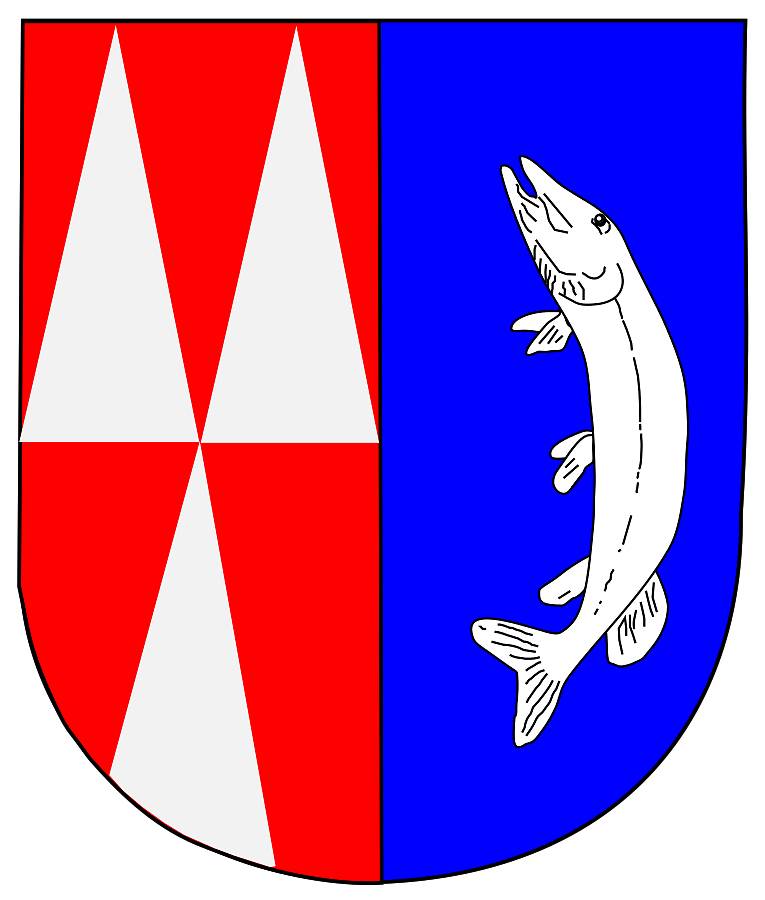 Obecní úřad Rybníček zve srdečně všechny občany na Den obce Rybníček, který se uskuteční u příležitosti výročí 650 let od první písemné zmínky o obci, a to v sobotu 28.10.2023. 
Zahájení bude ve 13:00 hodin v budově obecního úřadu.
 
V zasedací místnosti budou vystaveny dobové fotografie pamětníků z různých období a další dokumenty.
 
Beseda k 650 letům od první písemné zmínky o obci Rybníček proběhne ve třech krátkých prezentacích oddělených čtvrthodinovými přestávkami. Účastníci besedy obdrží upomínkový předmět.
Program:
13:30    Nejstarší historie Rybníčka
14:15    30 let samostatného Rybníčka od referenda a osamostatnění
15:00  105 let od založení Československé republiky – Rybníček v průběhuprvní a druhé světové války, vzpomínka na padlé rodáky
 
 
Mimo tyto besedy bude během celého odpoledne účastníkům k dispozici: 
-         bohaté občerstvení včetně specialit z grilu
-          karikaturista k pobavení dětí i dospělých
-          fotokoutek
-         stánek s cukrovou vatou
-         dětský výtvarná dílnička
-         ukázka dobové zemědělské techniky a další
 
Těšíme se na hojnou účast !!!