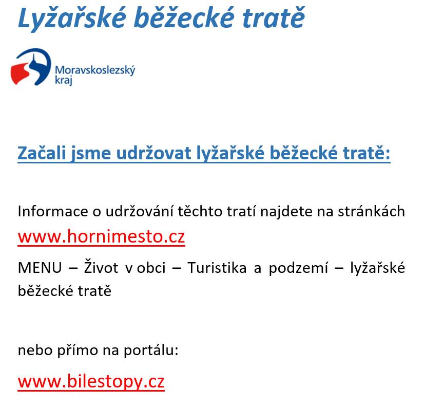 Lyžařské běžecké trat1 plakát.docx