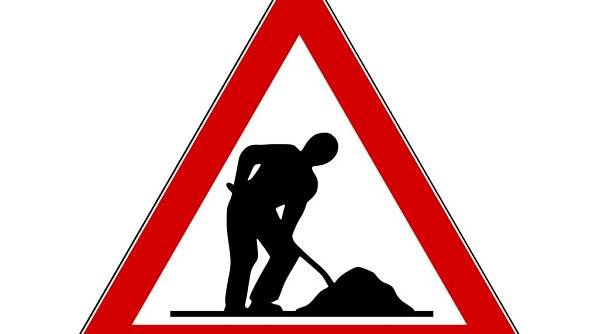 Vážení spoluobčané,
od čtvrtka 26.10.2023 bude umožněn průjezd stavbou včetně parkování na vyhrazených parkovištích v části od Terna k Velkému rybníku, zároveň bude uzavřena část od Terna k ulici Třebízského.
Stavba je prováděna dle harmonogramu, předpokládané dokončení akce – polovina listopadu 2023. Dbejte zvýšené opatrnosti!

Zdroj: OSÚMM Trhové Sviny