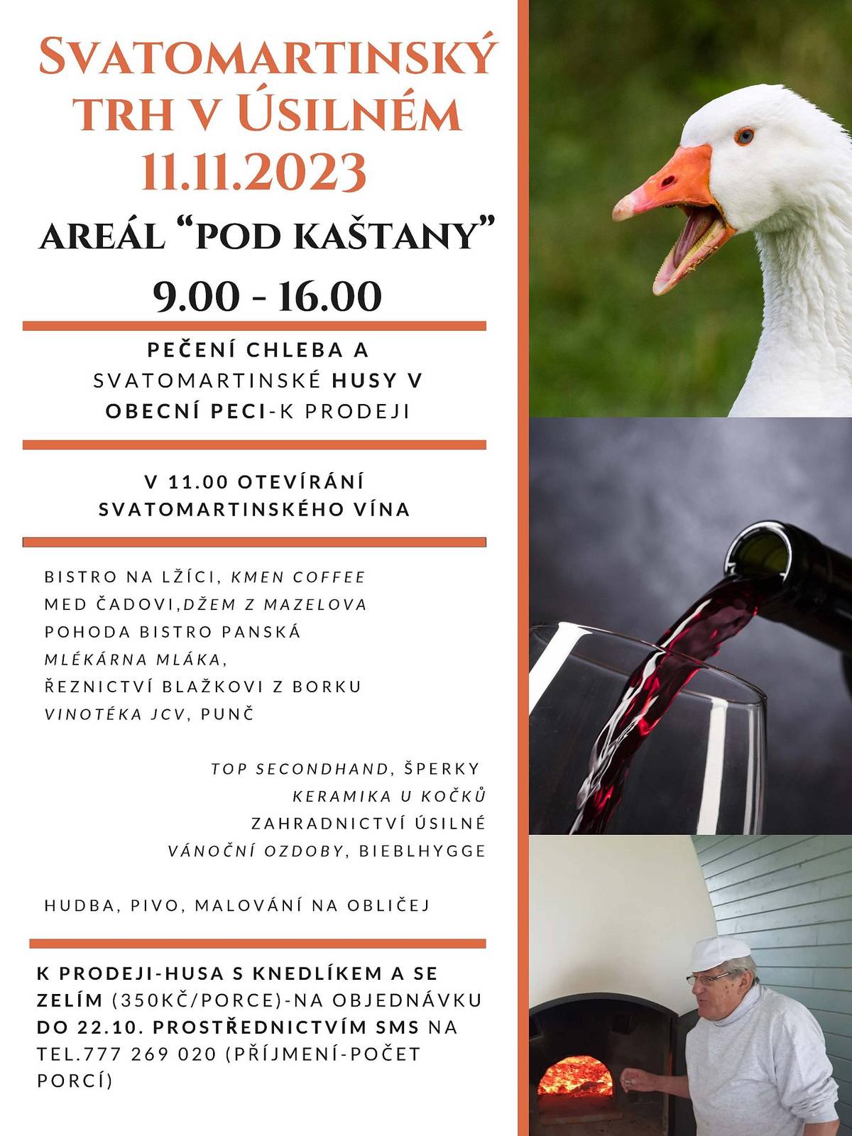 Znáte lepší příležitost otevřít lahvinku vína a dobře si pochutnat?