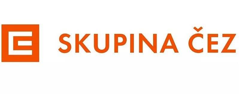 Oznámení o odstávce elektiřiny dne 8. 3. 2024