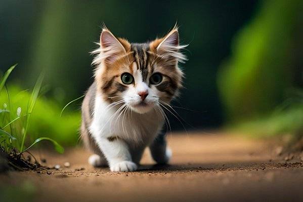 Vážení občané,
obecní úřad obdržel žádost o rozšíření osvěty v oblasti kastrace koček, která by měla zabránit exponenciálnímu nárustu toulavých koček a koťat. Věnujte prosím pozornost následujícímu odkazu.
https://kastruj.cz/kastracni-programy/
S pozdravem starostka
