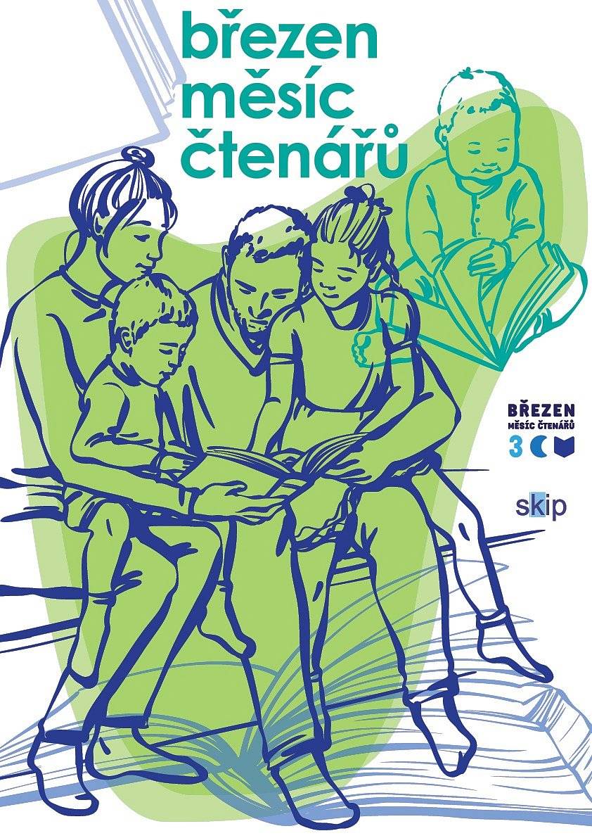 Vrátíme se ke knize.