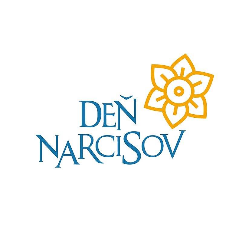 Vážení občania,
 
     18. APRÍL-DEŇ NARCISOV je dňom boja proti rakovine. Tento deň sa nesie v žltej farbe umelých a živých narcisov na podporu všetkých, ktorí čelia zákernej rakovine.
     V tento deň 18.04.2024 (t. j. štvrtok) v čase od 8:00 hod. do 15:00 hod. sa aj  v našej obci uskutoční zbierka Ligy proti rakovine.
Narcis si budete môcť zakúpiť za dobrovoľný finančný príspevok od žiakov CZŠ sv. Petra a Pavla v Belej nad Cirochou. 
     Do 21.04.2024 môžete prispieť aj zaslaním ľubovoľnej SMS na číslo 848. (Hodnota SMS je 3 €). 
     Z peňazí vyzbieraných počas tohto dňa sú financované projekty a programy, cez ktoré Liga proti rakovine  pomáha konkrétnym pacientom a slúžia aj na podporu nemocníc a na podporu výskumu liečby onkologických ochorení. 
 
     Zakúpením tohto jarného kvietku dobrovoľnou čiastkou každý vyjadrí spolupatričnosť a podporu onkologickým pacientom.
 
ĎAKUJEME.