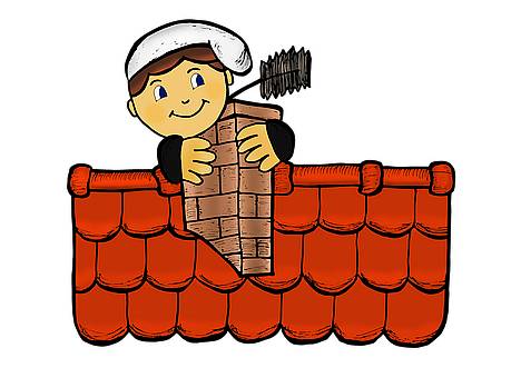 SDRUŽENÍ KOMINÍKŮ A TOPENÁŘŮ bude provádět v naši obci následující služby:

Kontrolu a čištění komínu dle zákona č. 34/2016 Sb. a č. 320/2015 Sb. za cenu 450,-
Jednoroční pravidelné čištění plynového kotle (nezahrnuje revizi) za cenu 450,-
Revizi kotle na tuhá paliva za cenu 1 100,-

Termín revizí, kontrol a čištění se uskuteční ve ČTVRTEK dne 21. 3. 2024.
Dále nabízí služby:

Vložkování komínu
Frézování komínu
Strojní odstranění dehtu

Zájemci se mohou objednat telefonicky od PO-PÁ v čase 8-16h na tel: 608 748 989                    
Odkaz na náš web otevřete pomocí namíření fotoaparátu na QR kód umístěný v příloze.