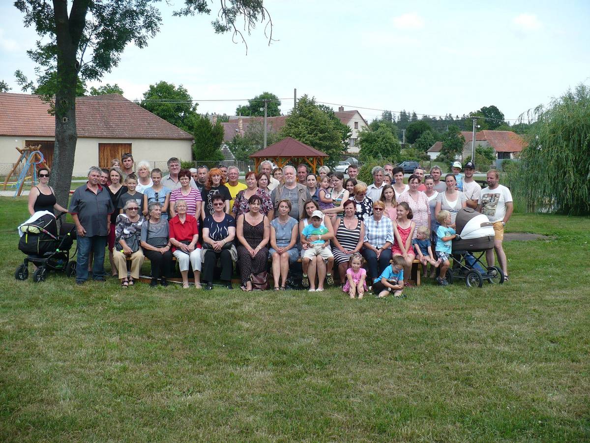 Prosím o potvrzení přijetí zprávy. Dle komunikace s občany, ne každý zprávu dostává.