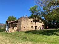 Muzeum baskické keramiky se nachází nedaleko města Vitoria-Gasteiz.