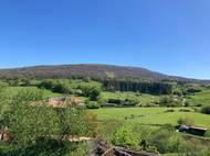 Baskicko je jedním z devatenácti regionů Španělska.