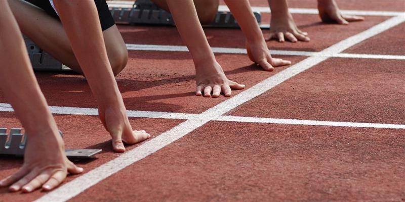 Orlické sportovní sdružení okresu Ústí nad Orlicí, z.s. ve spolupráci s marketingovou agenturou Sport Action s.r.o. a městem Ústí nad Orlicí vyhlašují již 56. ročník ankety „Nejúspěšnější sportovec okresu Ústí nad Orlicí za rok 2024.“