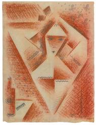 Ukázka z díla Josefa Čapka.