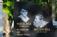 Bělu zastřelilo v roce 1996 ozbrojené komando nejméně pěti lidí v jeho domě v Úvalech u Prahy. Podle tvrzení pozůstalých si pachatelé z domu odnesli 12 milionů korun a šperky. Svědci i obžalovaní u soudu tvrdili, že zájem na likvidaci Běly mohli mít jeho příbuzní, nejbližší okolí nebo arménská mafie. V médiích se dříve objevily i spekulace, že za vraždou stál kontroverzní podnikatel František Mrázek, který byl zavražděn o deset let později.