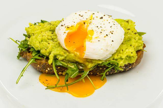 Blíží se další ročník festivalu dobrého jídla ProstěJOV! Ten se uskuteční o víkendu 23. - 24. 6. 2023. O co přesně jde?
                              Číst dál...