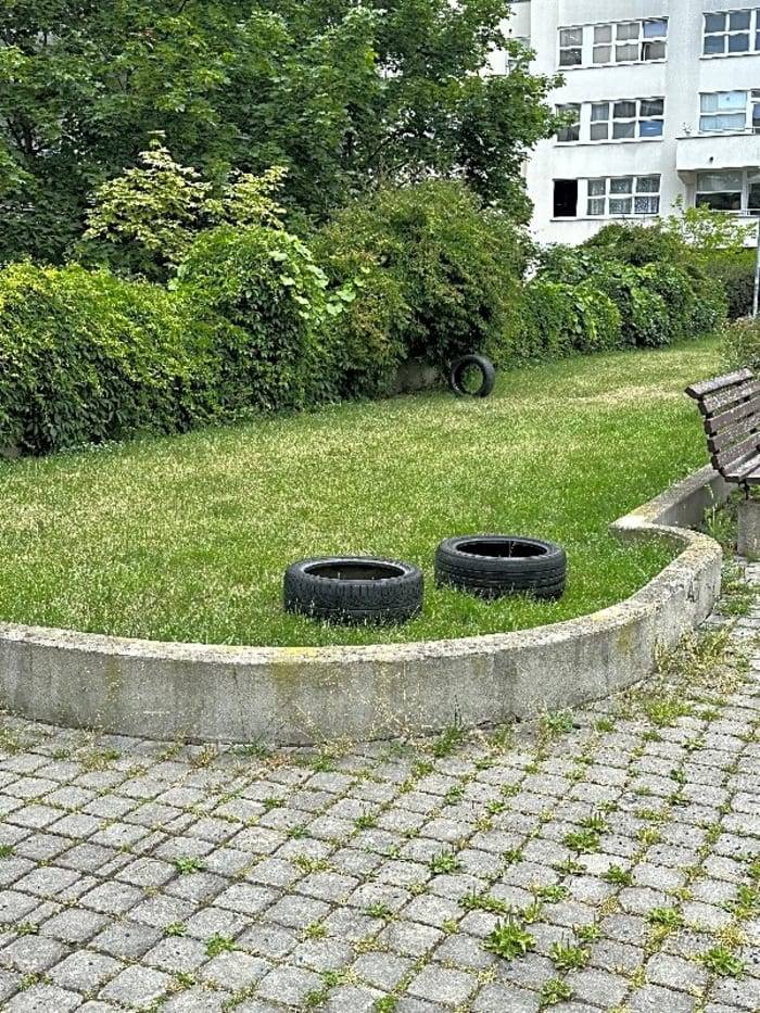 Stav změněn z HelpDesku Praha 14