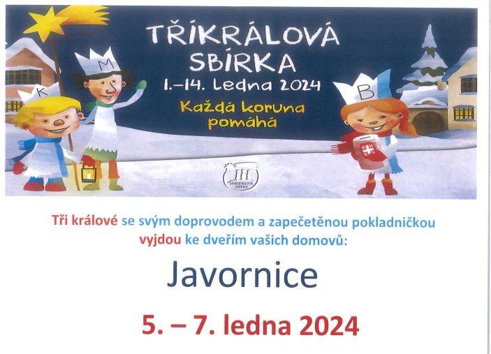 Více informací v příloze