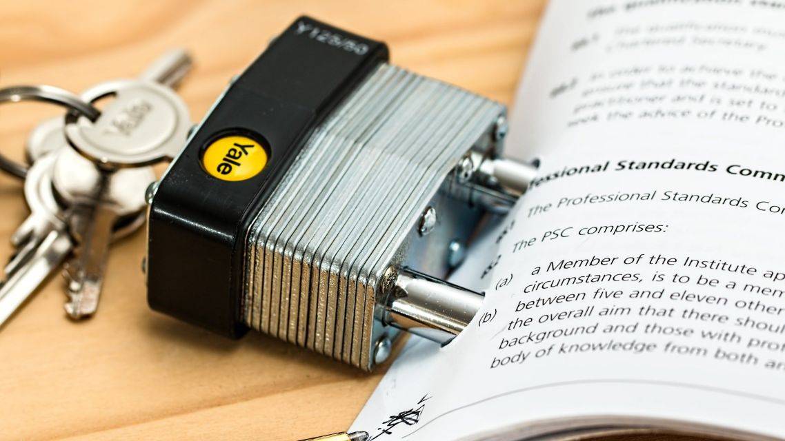 Strategický dokument - SMART PSK - kvalitnejšia budúcnosť