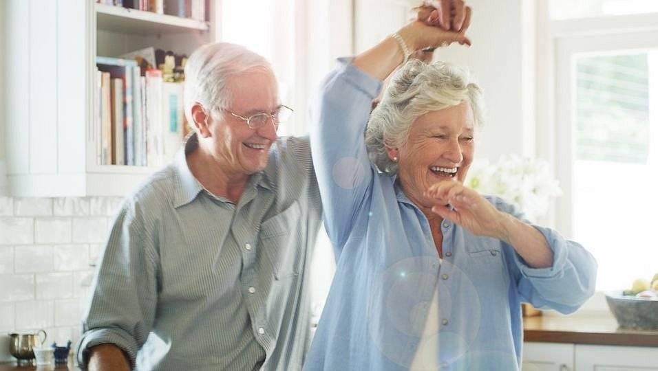 Obec Kadov zve všechny své seniory na setkání důchodců od 19,00 hod. v bývalé škole v Kadově. Svoz, občerstvení i zábava zajištěno.